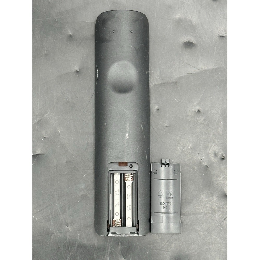 Aver VC520 Remote Control - Picture 7 of 8